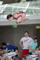 Thumbnail - Girls D - Ruth - Прыжки в воду - 2022 - Springmeet Graz - Participants - Austria 03047_00422.jpg