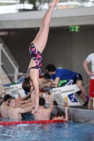 Thumbnail - Girls D - Ruth - Прыжки в воду - 2022 - Springmeet Graz - Participants - Austria 03047_00423.jpg