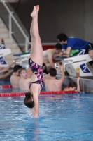 Thumbnail - Girls D - Ruth - Прыжки в воду - 2022 - Springmeet Graz - Participants - Austria 03047_00424.jpg
