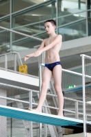 Thumbnail - Boys C - Konstantin - Diving Sports - 2022 - Springmeet Graz - Participants - Austria 03047_00439.jpg