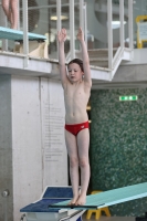 Thumbnail - Boys D - Felix - Diving Sports - 2022 - Springmeet Graz - Participants - Austria 03047_00440.jpg