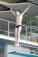 Thumbnail - Boys C - Konstantin - Diving Sports - 2022 - Springmeet Graz - Participants - Austria 03047_00441.jpg