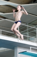 Thumbnail - Boys C - Konstantin - Diving Sports - 2022 - Springmeet Graz - Participants - Austria 03047_00442.jpg