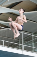 Thumbnail - Boys C - Konstantin - Diving Sports - 2022 - Springmeet Graz - Participants - Austria 03047_00443.jpg