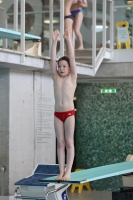 Thumbnail - Boys D - Felix - Diving Sports - 2022 - Springmeet Graz - Participants - Austria 03047_00444.jpg