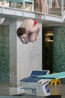 Thumbnail - Boys D - Felix - Diving Sports - 2022 - Springmeet Graz - Participants - Austria 03047_00446.jpg