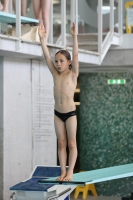 Thumbnail - Boys D - Kian - Прыжки в воду - 2022 - Springmeet Graz - Participants - Austria 03047_00450.jpg
