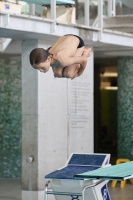 Thumbnail - Boys D - Kian - Прыжки в воду - 2022 - Springmeet Graz - Participants - Austria 03047_00451.jpg