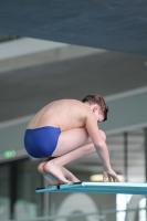 Thumbnail - Boys C - Erik - Diving Sports - 2022 - Springmeet Graz - Participants - Austria 03047_00453.jpg