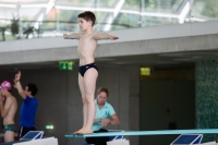 Thumbnail - Boys D - Nicolas - Прыжки в воду - 2022 - Springmeet Graz - Participants - Austria 03047_00460.jpg
