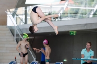 Thumbnail - Boys D - Nicolas - Прыжки в воду - 2022 - Springmeet Graz - Participants - Austria 03047_00462.jpg