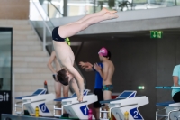 Thumbnail - Boys D - Nicolas - Прыжки в воду - 2022 - Springmeet Graz - Participants - Austria 03047_00464.jpg