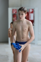 Thumbnail - Boys C - Erik - Diving Sports - 2022 - Springmeet Graz - Participants - Austria 03047_00465.jpg