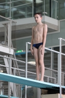 Thumbnail - Boys C - Konstantin - Diving Sports - 2022 - Springmeet Graz - Participants - Austria 03047_00486.jpg