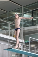 Thumbnail - Boys C - Konstantin - Diving Sports - 2022 - Springmeet Graz - Participants - Austria 03047_00488.jpg