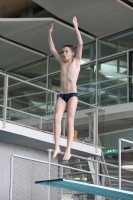 Thumbnail - Boys C - Konstantin - Diving Sports - 2022 - Springmeet Graz - Participants - Austria 03047_00489.jpg