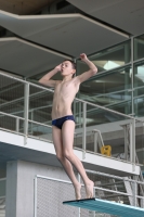 Thumbnail - Boys C - Konstantin - Diving Sports - 2022 - Springmeet Graz - Participants - Austria 03047_00490.jpg