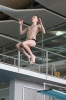 Thumbnail - Boys C - Konstantin - Diving Sports - 2022 - Springmeet Graz - Participants - Austria 03047_00491.jpg