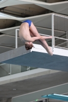 Thumbnail - Boys C - Erik - Diving Sports - 2022 - Springmeet Graz - Participants - Austria 03047_00496.jpg