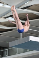 Thumbnail - Boys C - Erik - Diving Sports - 2022 - Springmeet Graz - Participants - Austria 03047_00497.jpg