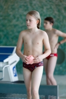 Thumbnail - Boys C - Jakob - Прыжки в воду - 2022 - Springmeet Graz - Participants - Austria 03047_00500.jpg