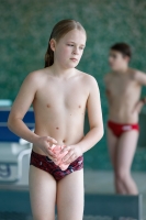 Thumbnail - Boys C - Jakob - Прыжки в воду - 2022 - Springmeet Graz - Participants - Austria 03047_00501.jpg