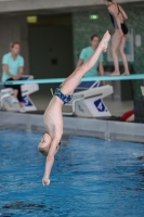 Thumbnail - Boys D - Oskar - Прыжки в воду - 2022 - Springmeet Graz - Participants - Austria 03047_00503.jpg