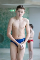 Thumbnail - Boys C - Erik - Wasserspringen - 2022 - Springmeet Graz - Teilnehmer - Österreich 03047_00507.jpg