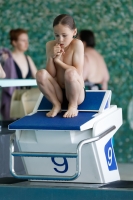 Thumbnail - Boys D - Kian - Прыжки в воду - 2022 - Springmeet Graz - Participants - Austria 03047_00512.jpg