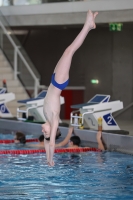 Thumbnail - Boys C - Oliver - Прыжки в воду - 2022 - Springmeet Graz - Participants - Austria 03047_00515.jpg