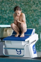 Thumbnail - Boys D - Kian - Прыжки в воду - 2022 - Springmeet Graz - Participants - Austria 03047_00516.jpg