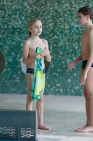 Thumbnail - Boys D - Oskar - Прыжки в воду - 2022 - Springmeet Graz - Participants - Austria 03047_00518.jpg