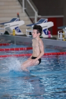 Thumbnail - Boys D - Paul - Diving Sports - 2022 - Springmeet Graz - Participants - Austria 03047_00523.jpg