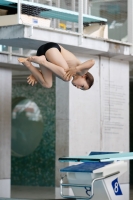 Thumbnail - Boys D - Kian - Прыжки в воду - 2022 - Springmeet Graz - Participants - Austria 03047_00525.jpg