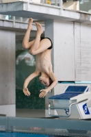 Thumbnail - Boys D - Kian - Прыжки в воду - 2022 - Springmeet Graz - Participants - Austria 03047_00527.jpg