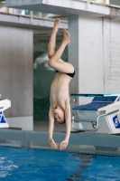 Thumbnail - Boys D - Kian - Прыжки в воду - 2022 - Springmeet Graz - Participants - Austria 03047_00528.jpg