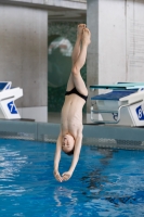 Thumbnail - Boys D - Kian - Прыжки в воду - 2022 - Springmeet Graz - Participants - Austria 03047_00529.jpg