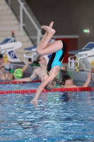 Thumbnail - Girls D - Hanna - Прыжки в воду - 2022 - Springmeet Graz - Participants - Austria 03047_00543.jpg