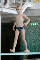 Thumbnail - Boys D - Oskar - Прыжки в воду - 2022 - Springmeet Graz - Participants - Austria 03047_00545.jpg