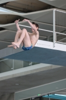 Thumbnail - Croatia - Прыжки в воду - 2022 - Springmeet Graz - Participants 03047_00562.jpg