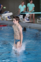 Thumbnail - Boys C - Patrik - Прыжки в воду - 2022 - Springmeet Graz - Participants - Croatia 03047_00563.jpg