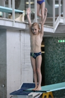 Thumbnail - Boys D - Oskar - Прыжки в воду - 2022 - Springmeet Graz - Participants - Austria 03047_00564.jpg