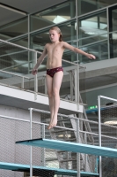 Thumbnail - Boys C - Jakob - Прыжки в воду - 2022 - Springmeet Graz - Participants - Austria 03047_00585.jpg