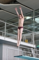 Thumbnail - Boys C - Jakob - Прыжки в воду - 2022 - Springmeet Graz - Participants - Austria 03047_00586.jpg