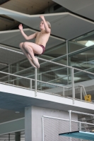 Thumbnail - Boys C - Jakob - Прыжки в воду - 2022 - Springmeet Graz - Participants - Austria 03047_00588.jpg