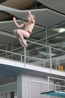 Thumbnail - Boys C - Jakob - Diving Sports - 2022 - Springmeet Graz - Participants - Austria 03047_00588.jpg