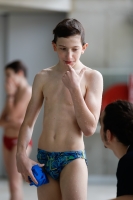 Thumbnail - Boys C - Patrik - Прыжки в воду - 2022 - Springmeet Graz - Participants - Croatia 03047_00597.jpg