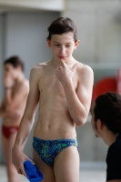 Thumbnail - Boys C - Patrik - Прыжки в воду - 2022 - Springmeet Graz - Participants - Croatia 03047_00598.jpg