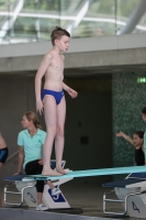 Thumbnail - Boys C - Oliver - Diving Sports - 2022 - Springmeet Graz - Participants - Austria 03047_00600.jpg