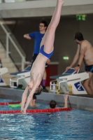 Thumbnail - Boys C - Oliver - Прыжки в воду - 2022 - Springmeet Graz - Participants - Austria 03047_00602.jpg